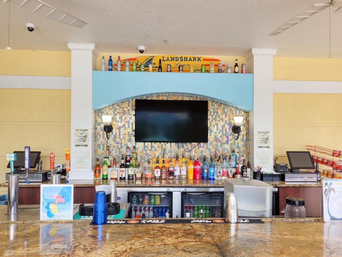 3Br 2Bath Condo Balcony 5Min Conv Center 1410Ft Orlando Buitenkant foto